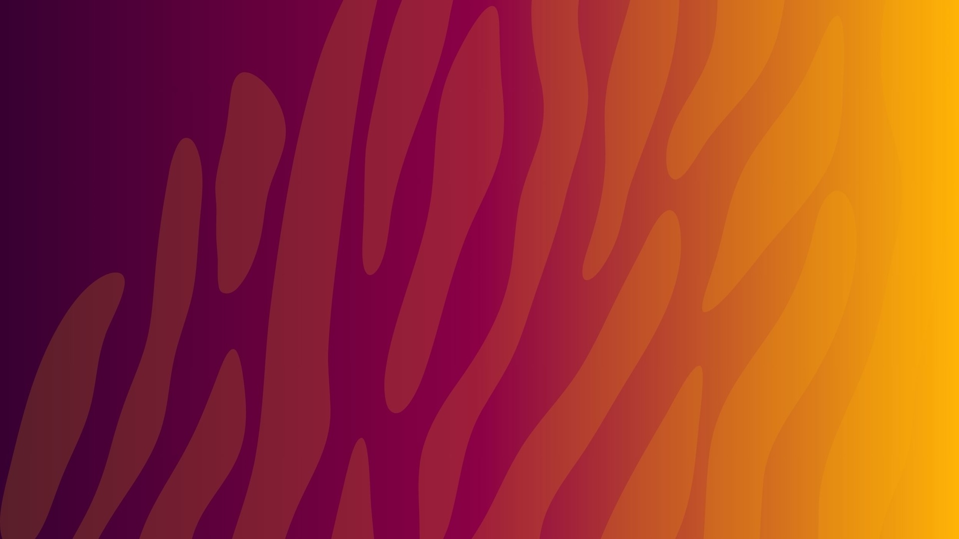 Kintiga background image